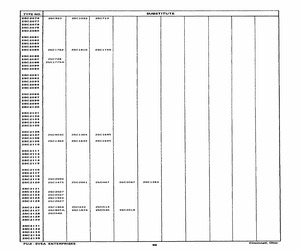 2SC2087.pdf