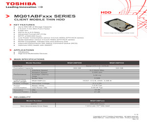 MX7402HANDLE.pdf