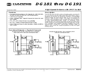 DG181AA.pdf