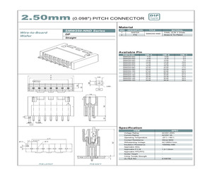 SMW250-08D.pdf