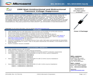 1.5KE110AE3.pdf