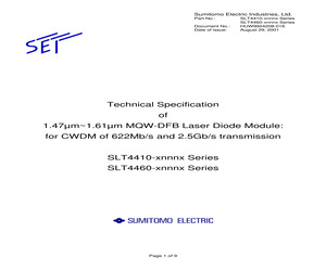 SLT4466-CP-F340A.pdf