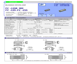 FC-135 32.7680KA-AC3.pdf