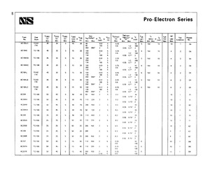 BC184K.pdf