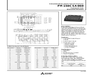 PM150CSA060.pdf