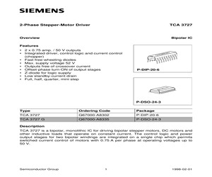 TCA3727.pdf