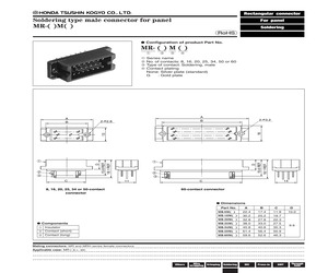 MR-34MG.pdf