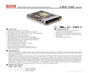 LRS-100-12.pdf