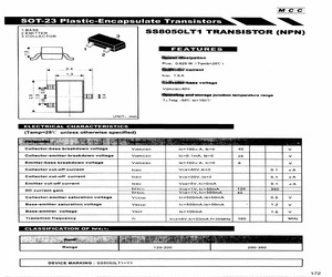 SS8050LT1H-TP.pdf