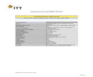 DAMAY15PF225.pdf