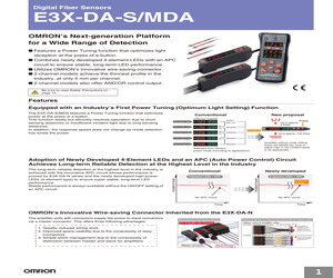 E3XMDA41.pdf