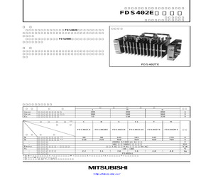 FDS402BE.pdf