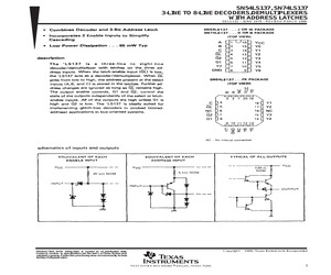 SN54LS137J.pdf