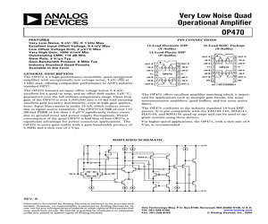 OP470ARC/883C.pdf