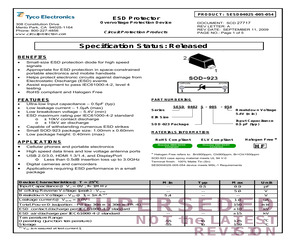 SESD0402S-005-054.pdf