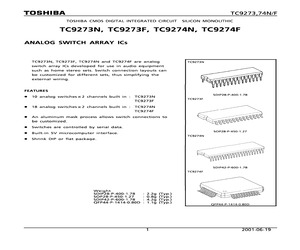 TC9273N.pdf