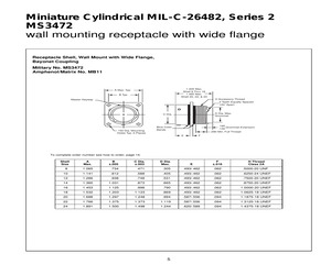 MS3472L14-4P.pdf