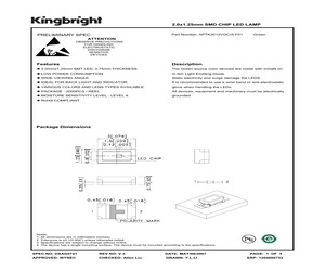 APTK2012VGC/A-F01.pdf