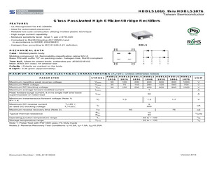 HDBLS103G RD.pdf