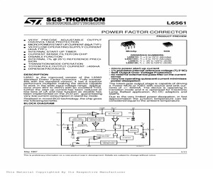 L6561DC.pdf