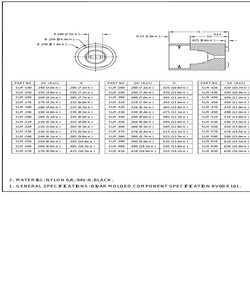 SLM-200.pdf