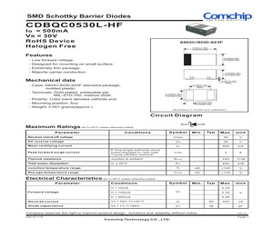 CDBQC0530L-HF.pdf