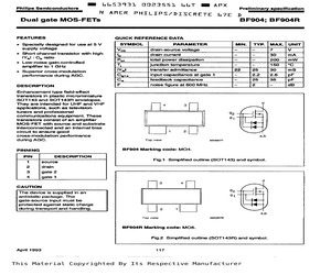 BF904R.pdf