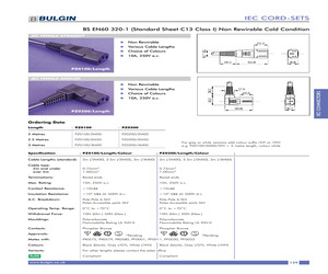 PZ0100/2M00.pdf