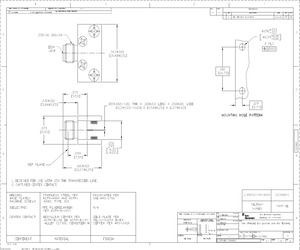 M83517/09-31004.pdf