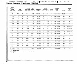 2N1604A.pdf