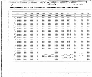 10SM200.pdf