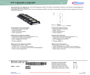 FF1800R12IE5PBPSA1.pdf