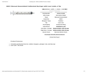 M30LLASSM.pdf