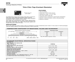 XSFM0503480AC.pdf