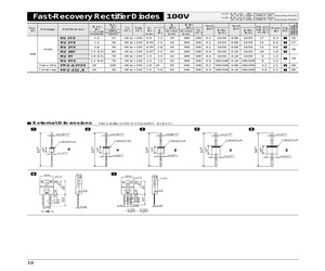 FMU-21SR-T.pdf