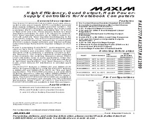 MAX1999EEI+.pdf