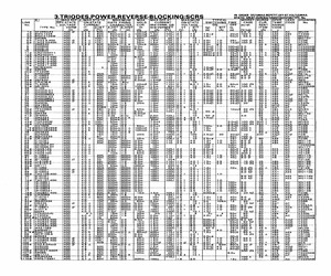 S4003LS1.pdf