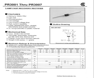 PR3006.pdf