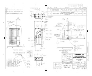 437-5800-141.pdf