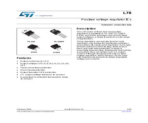 L7824CV-DG.pdf