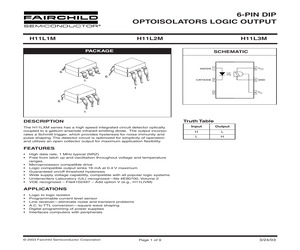 H11L1MS-M.pdf