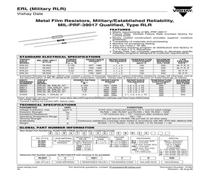 RLR20C1200GMB14.pdf