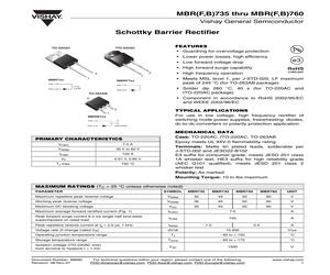 MBR745/45.pdf