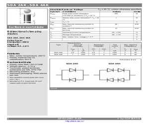 SDA2AK.pdf