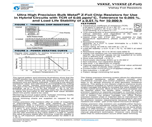 V15X5ZU1K3800W.pdf