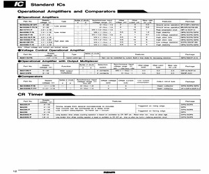 BA10358F-T1.pdf