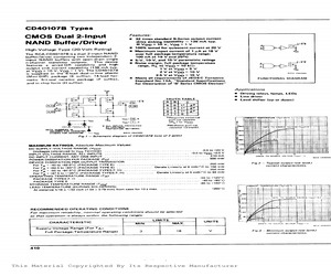 CD40107BE.pdf