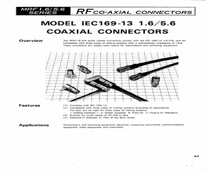 MRF1.6/5.6-AP-2.5C.pdf