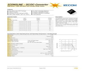 ROM-0505S.pdf