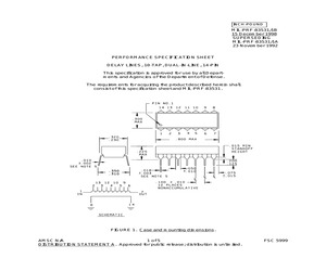 M83531/01-010.pdf